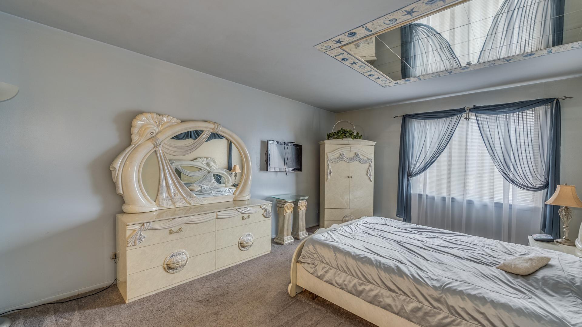 0012